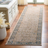 safavieh clearance finley fin316m blue rug