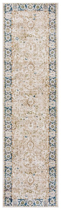 safavieh clearance finley fin316m blue rug