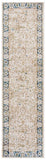 safavieh clearance finley fin316m blue rug