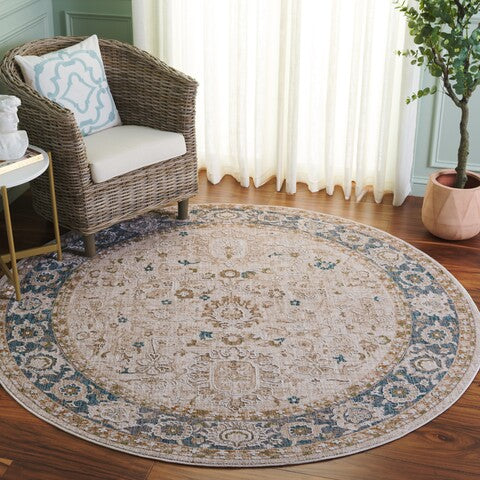 safavieh clearance finley fin316m blue rug