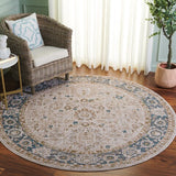 safavieh clearance finley fin316m blue rug