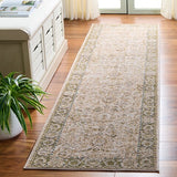safavieh clearance finley fin316y green rug