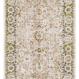 safavieh clearance finley fin316y green rug