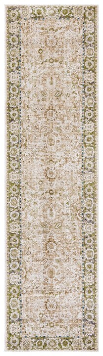 safavieh clearance finley fin316y green rug