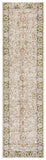 safavieh clearance finley fin316y green rug