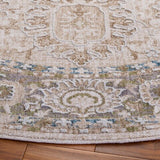 safavieh clearance finley fin316y green rug