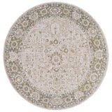 safavieh clearance finley fin316y green rug