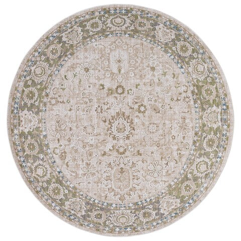 safavieh clearance finley fin316y green rug