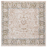 safavieh clearance finley fin316y green rug
