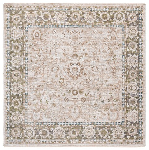 safavieh clearance finley fin316y green rug