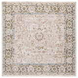 safavieh clearance finley fin316y green rug