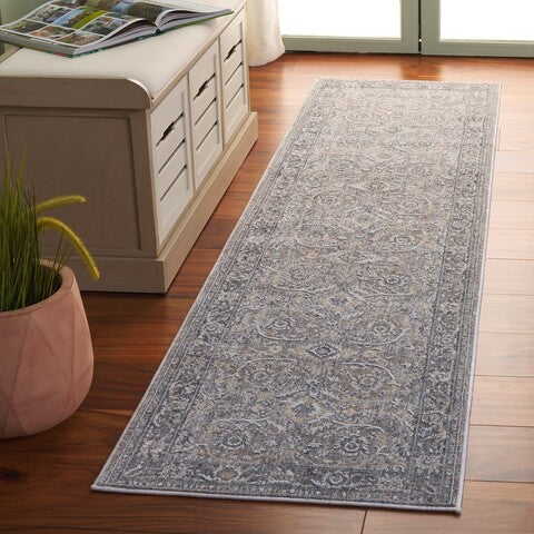 safavieh clearance finley fin320f grey rug