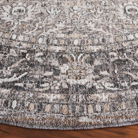 safavieh clearance finley fin320f grey rug
