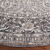 safavieh clearance finley fin320f grey rug