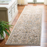 safavieh clearance finley fin322b beige rug