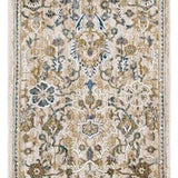 safavieh clearance finley fin322b beige rug