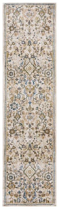 safavieh clearance finley fin322b beige rug