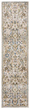 safavieh clearance finley fin322b beige rug