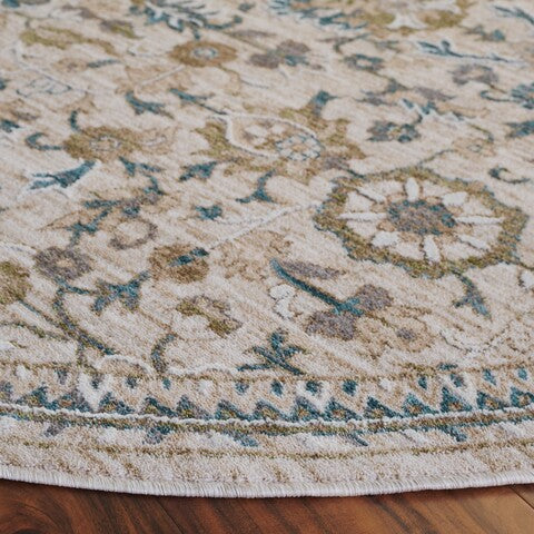 safavieh clearance finley fin322b beige rug