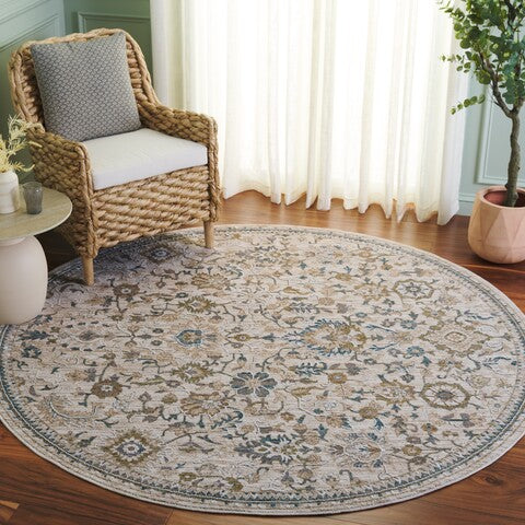 safavieh clearance finley fin322b beige rug