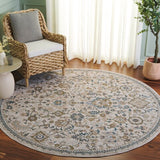 safavieh clearance finley fin322b beige rug
