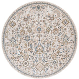 safavieh clearance finley fin322b beige rug