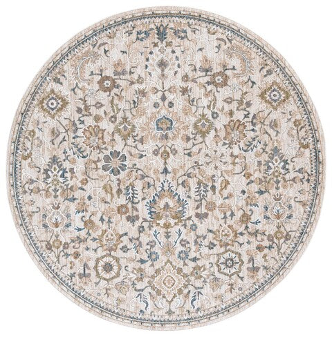 safavieh clearance finley fin322b beige rug