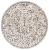 safavieh clearance finley fin322b beige rug