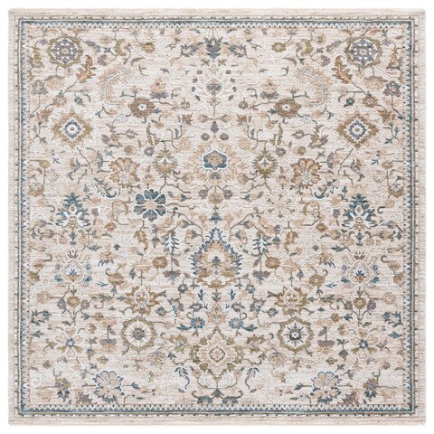 safavieh clearance finley fin322b beige rug