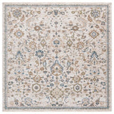 safavieh clearance finley fin322b beige rug