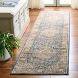 safavieh clearance finley fin324m blue rug