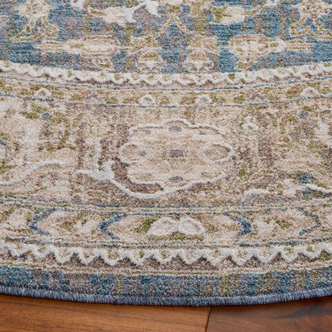 safavieh clearance finley fin324m blue rug