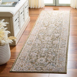 safavieh clearance finley fin326y green rug