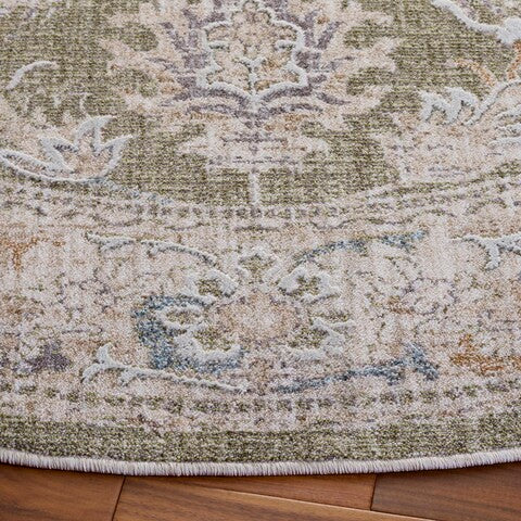 safavieh clearance finley fin326y green rug