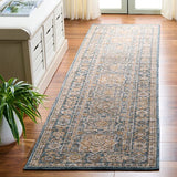 safavieh clearance finley fin328m blue rug