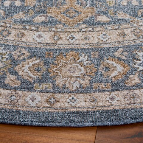 safavieh clearance finley fin328m blue rug