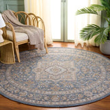 safavieh clearance finley fin328m blue rug