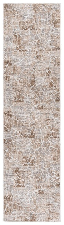 safavieh clearance finley modern finm330b beige rug