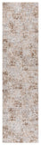 safavieh clearance finley modern finm330b beige rug