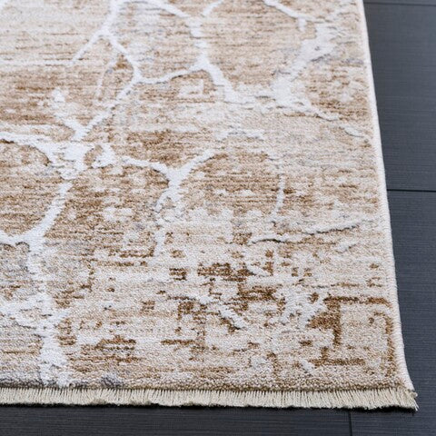 safavieh clearance finley modern finm330b beige rug