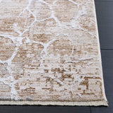 safavieh clearance finley modern finm330b beige rug