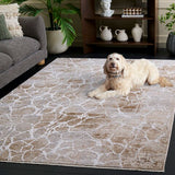 safavieh clearance finley modern finm330b beige rug