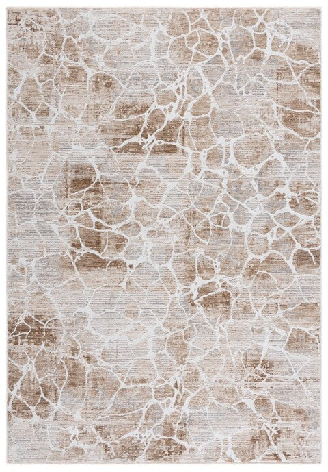 safavieh clearance finley modern finm330b beige rug