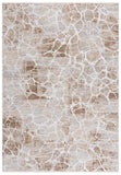 safavieh clearance finley modern finm330b beige rug