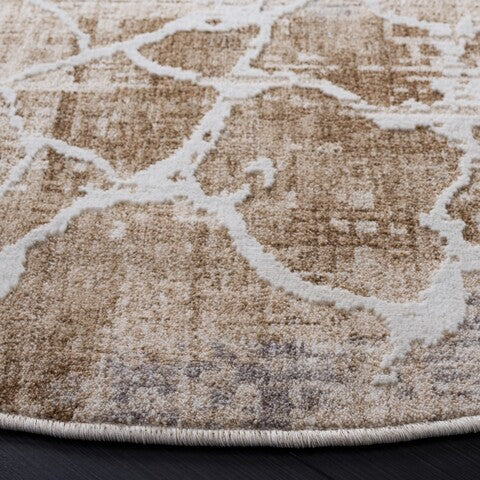 safavieh clearance finley modern finm330b beige rug