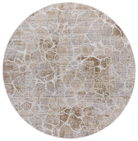 safavieh clearance finley modern finm330b beige rug