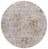 safavieh clearance finley modern finm330b beige rug