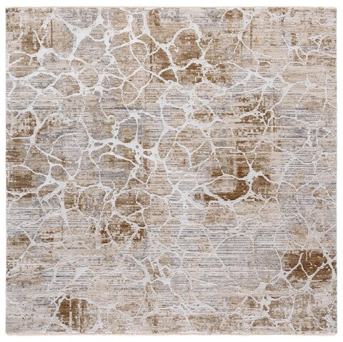 safavieh clearance finley modern finm330b beige rug
