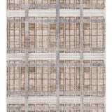 safavieh clearance finley modern finm334b beige rug