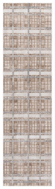 safavieh clearance finley modern finm334b beige rug